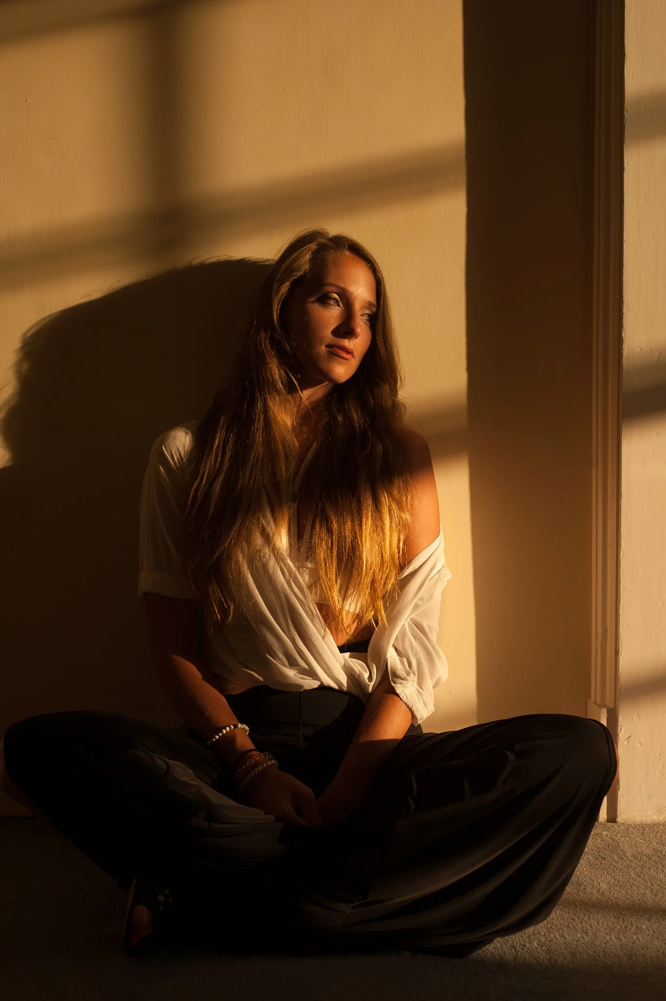 Rob Golding:Photographer