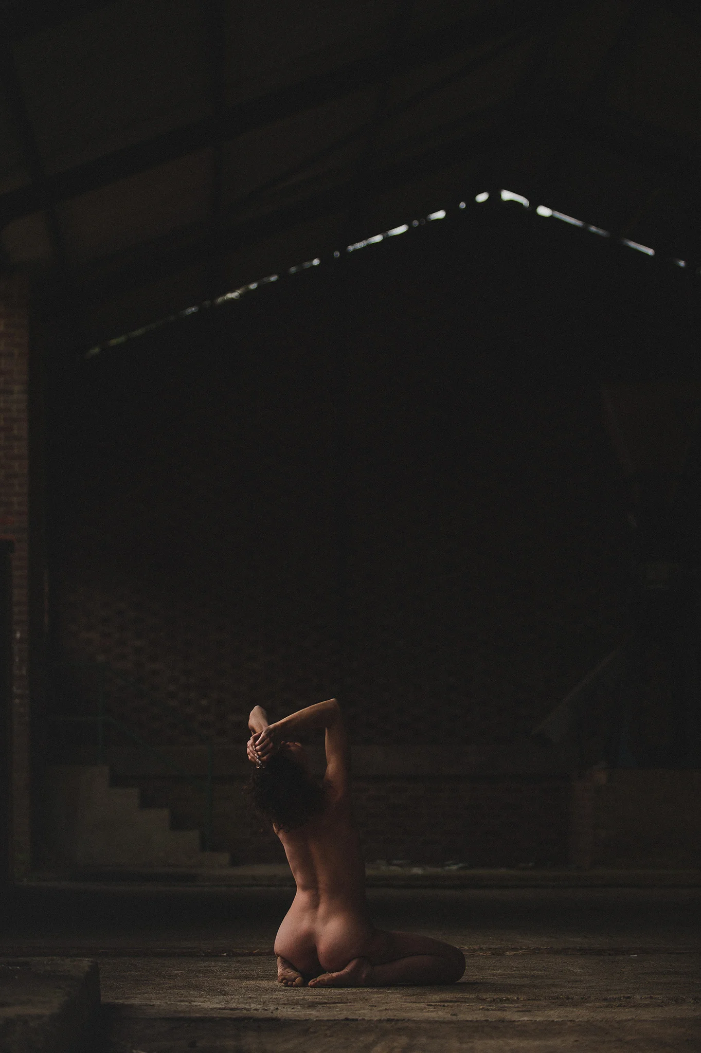 Rob Golding:Photographer