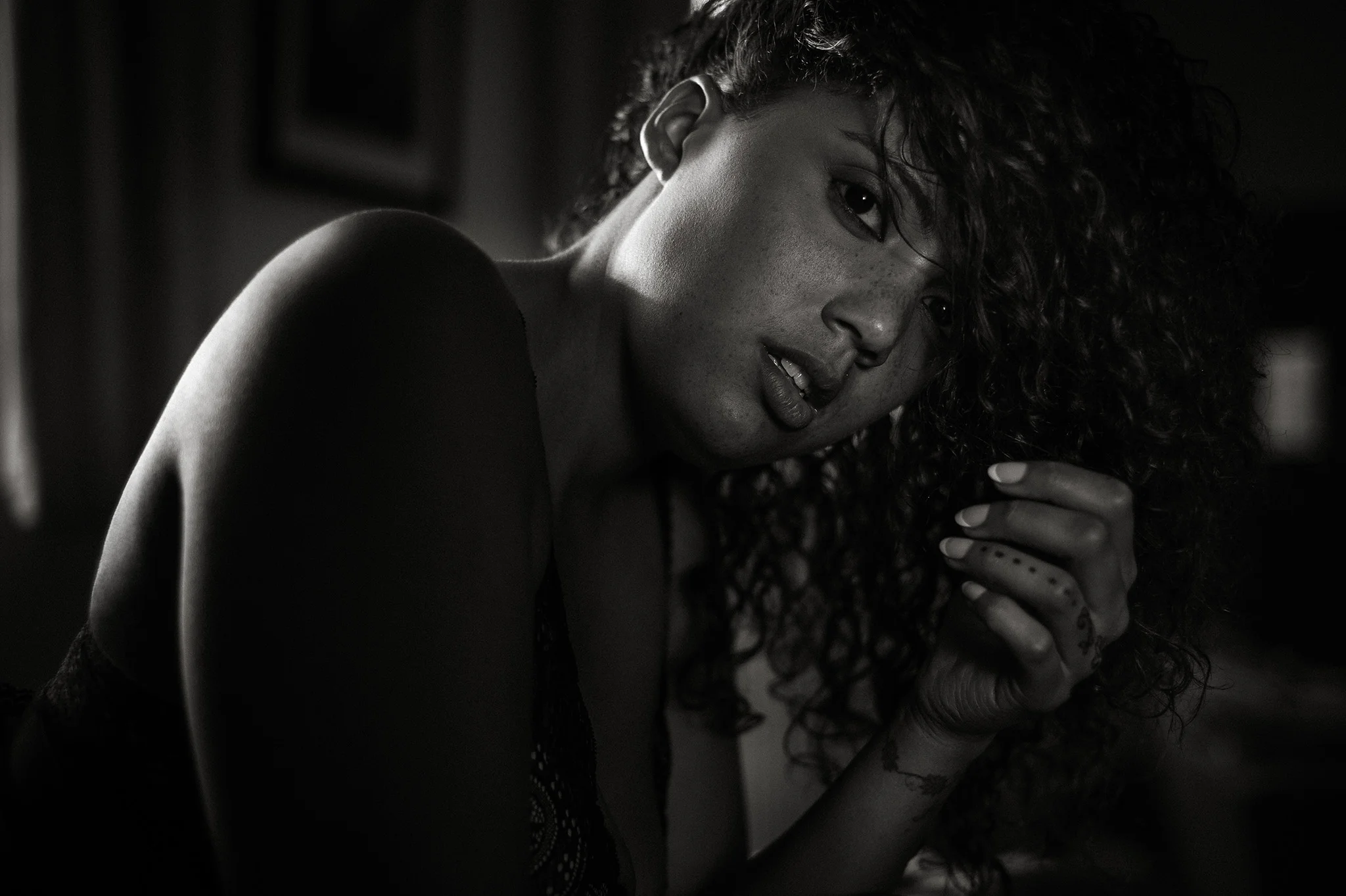 Rob Golding:Photographer