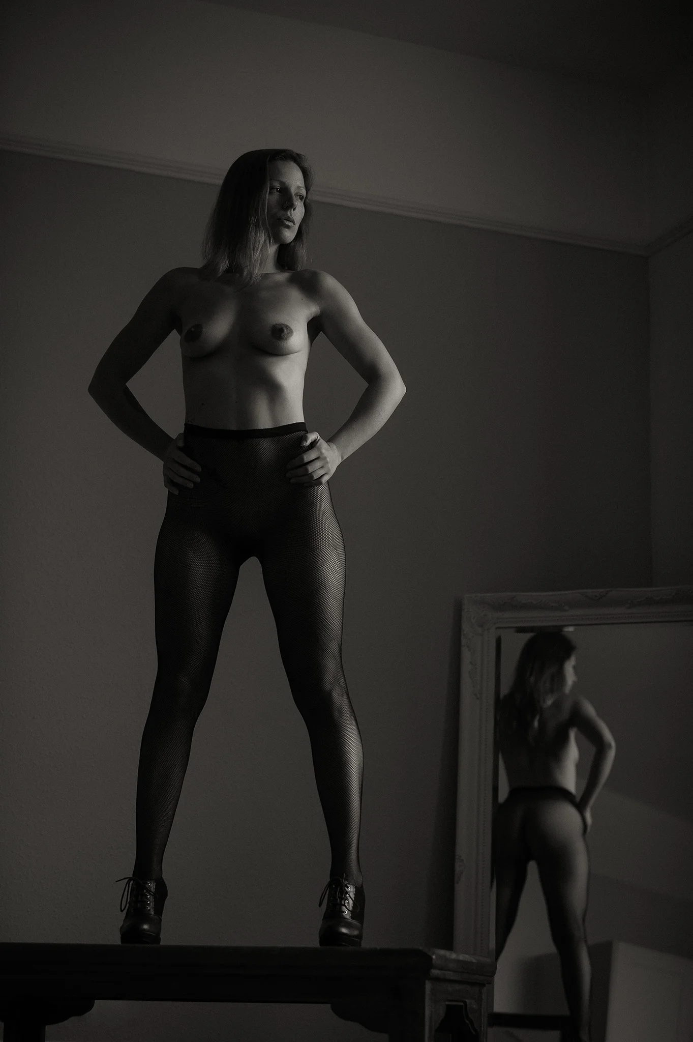 DSC_1711-Edit-Edit.jpg