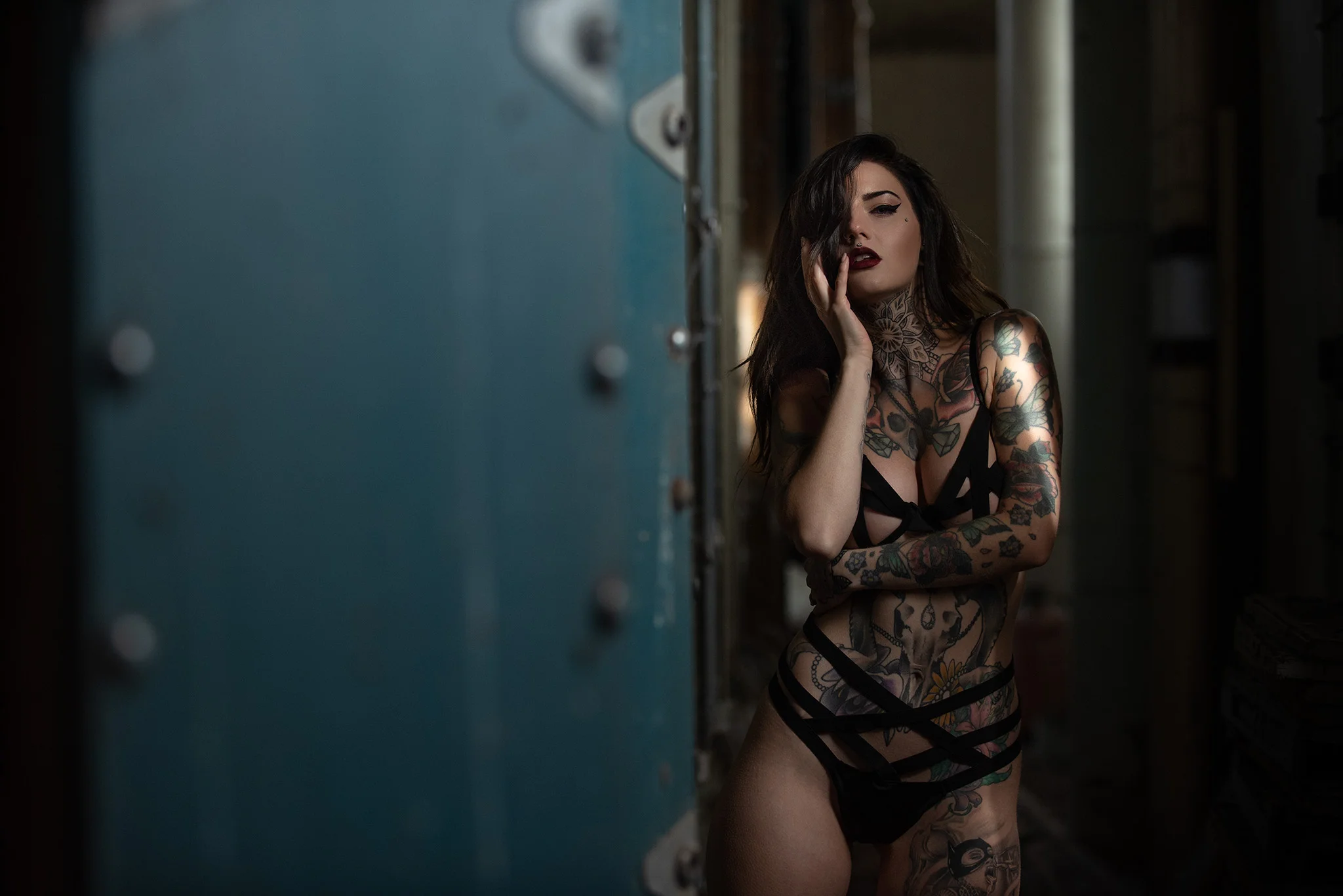 ROB_2708-Edit-Edit.jpg