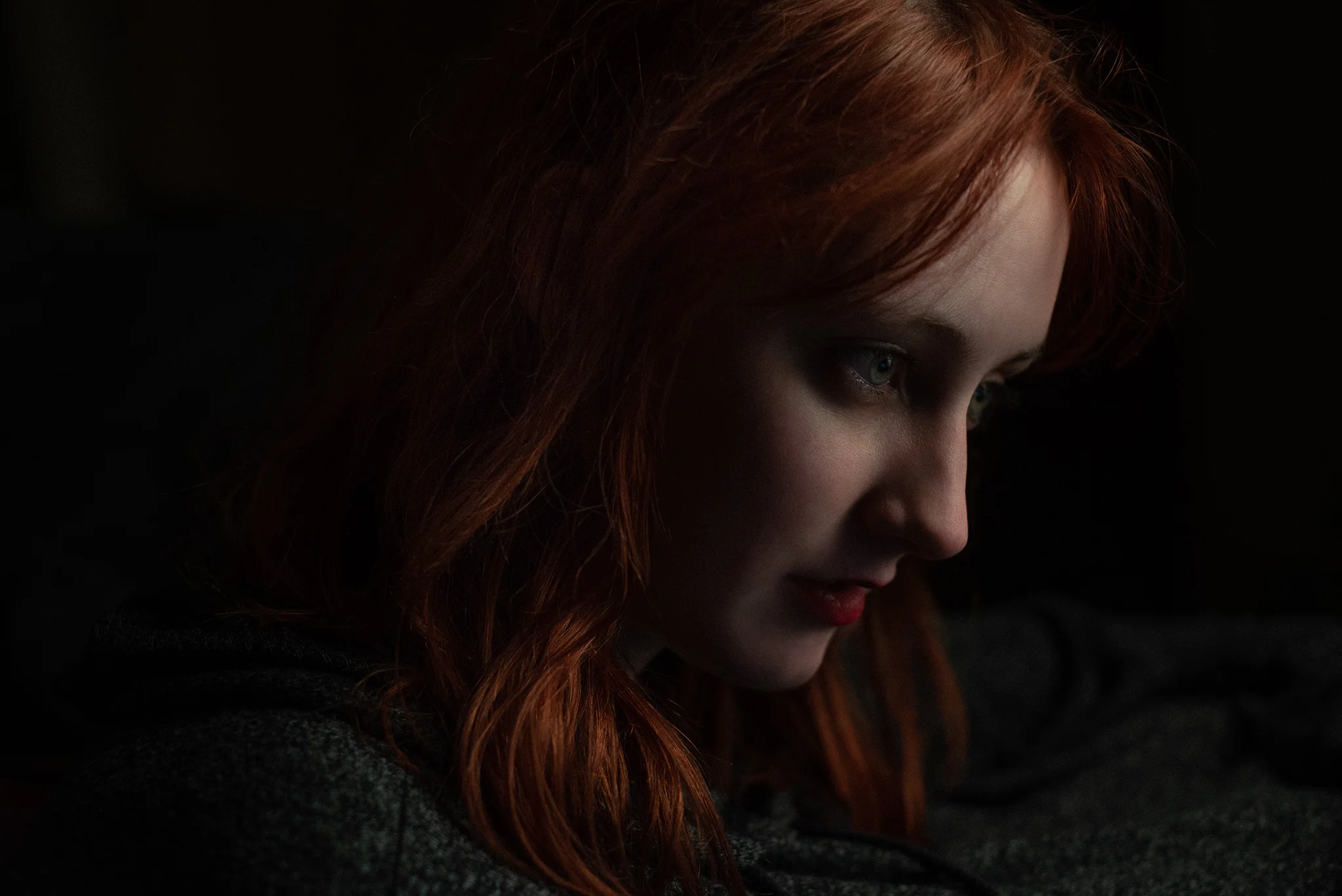 Rob Golding:Photographer