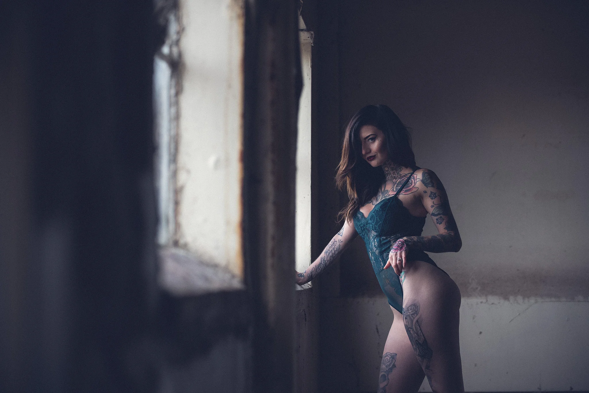 Rob Golding:Photographer