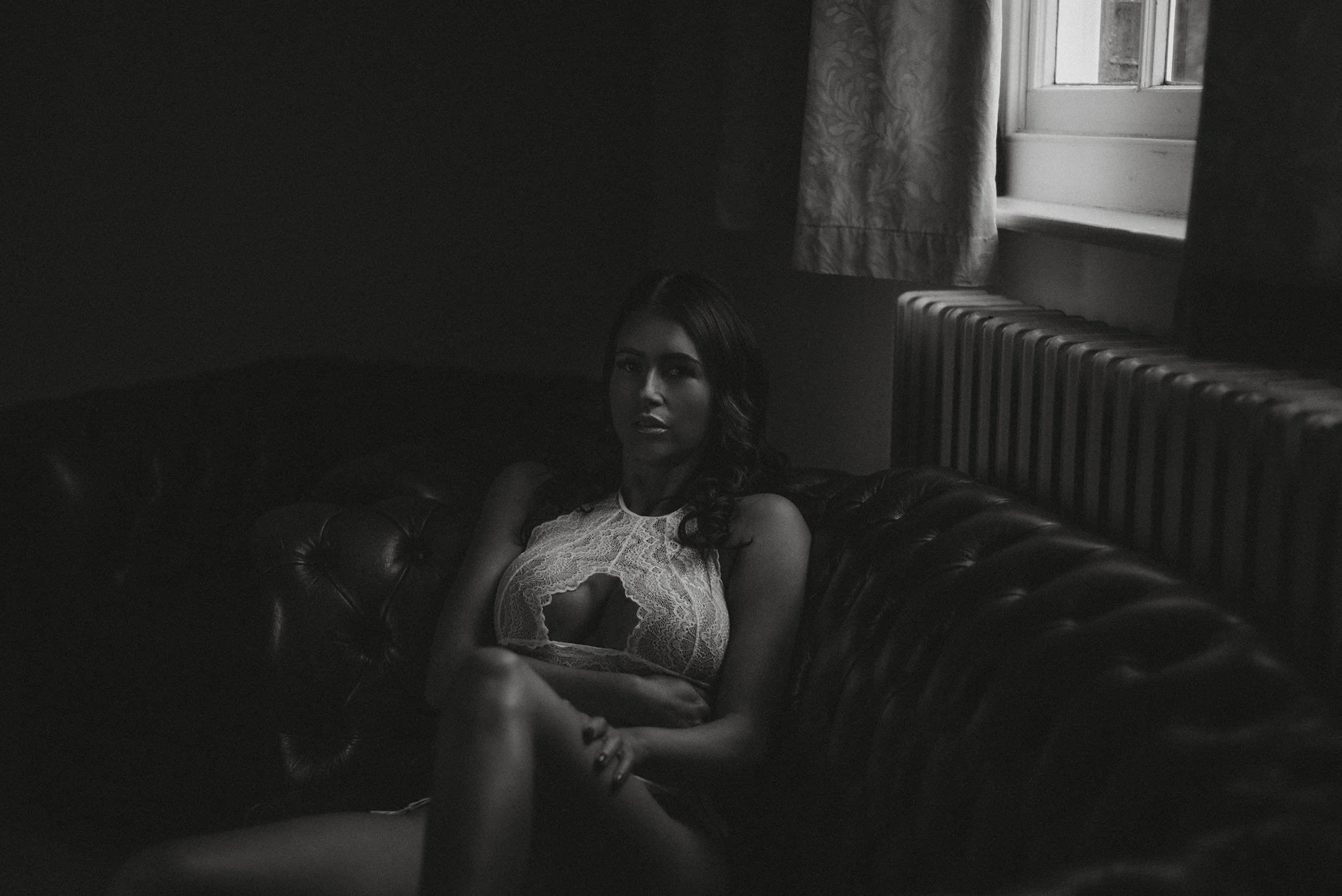Rob Golding:Photographer