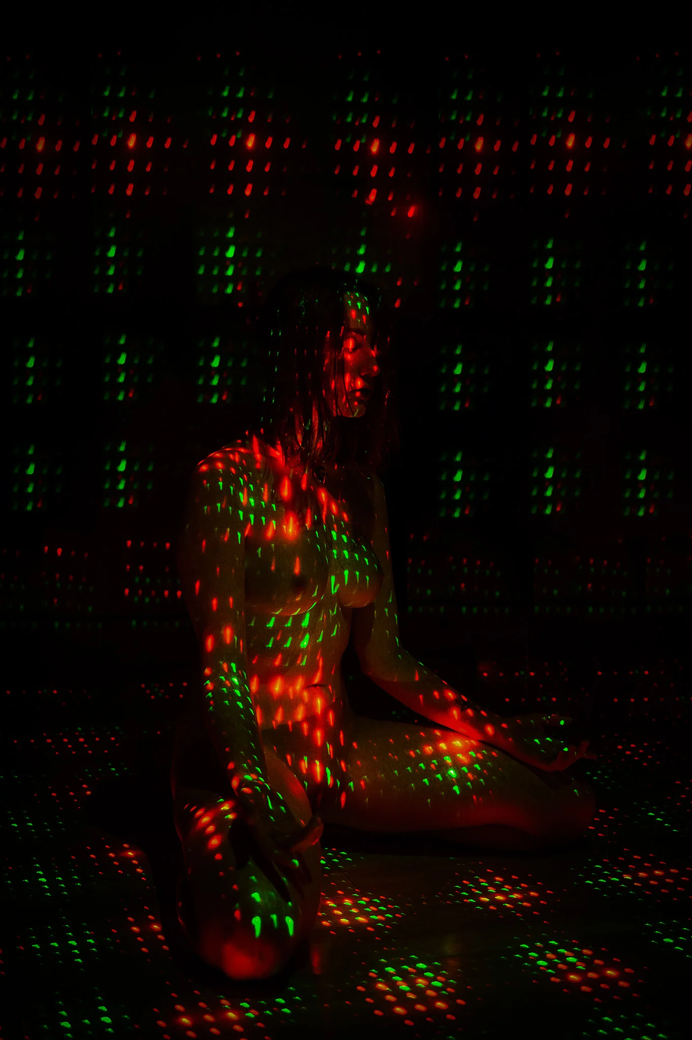 DSC_5398-Edit-Edit.jpg