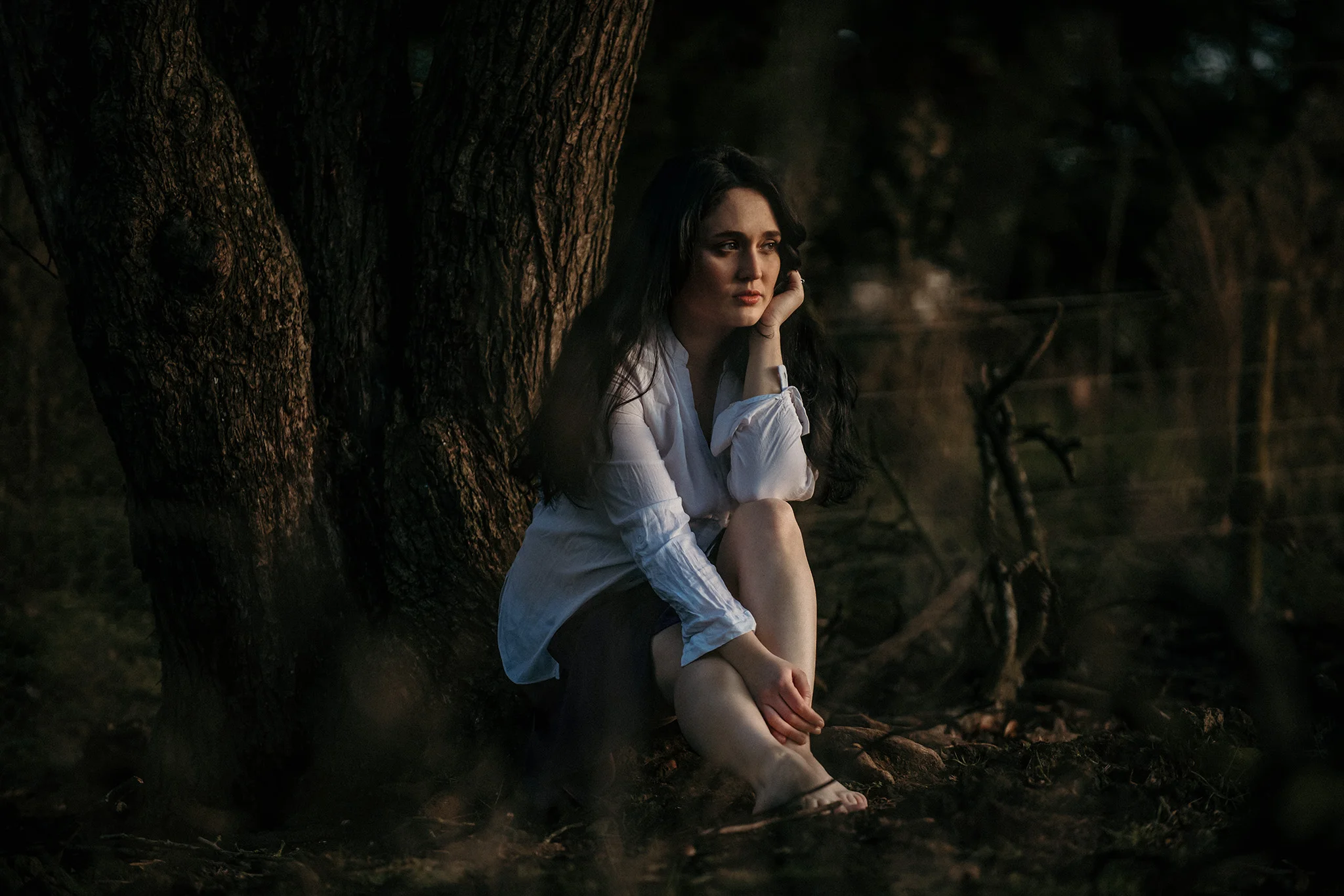 ROB_9220-Edit-Edit.jpg