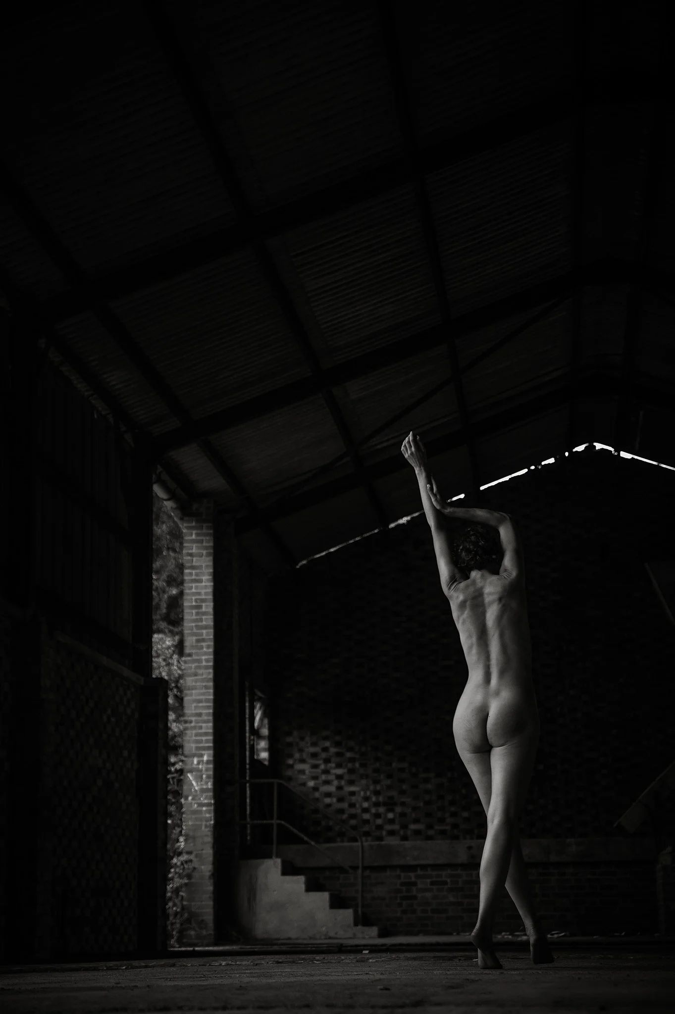 DSC_0035-Edit.jpg