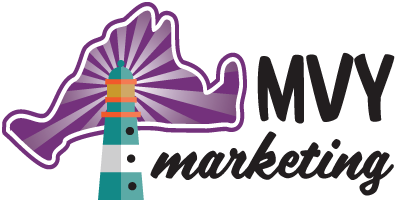 Logo_MVY-Marketing-Lighthouse-Final.png