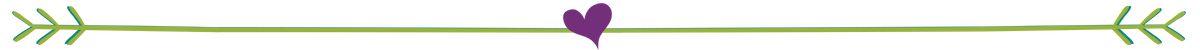 ER_Heart-Line-Large-Thin.png
