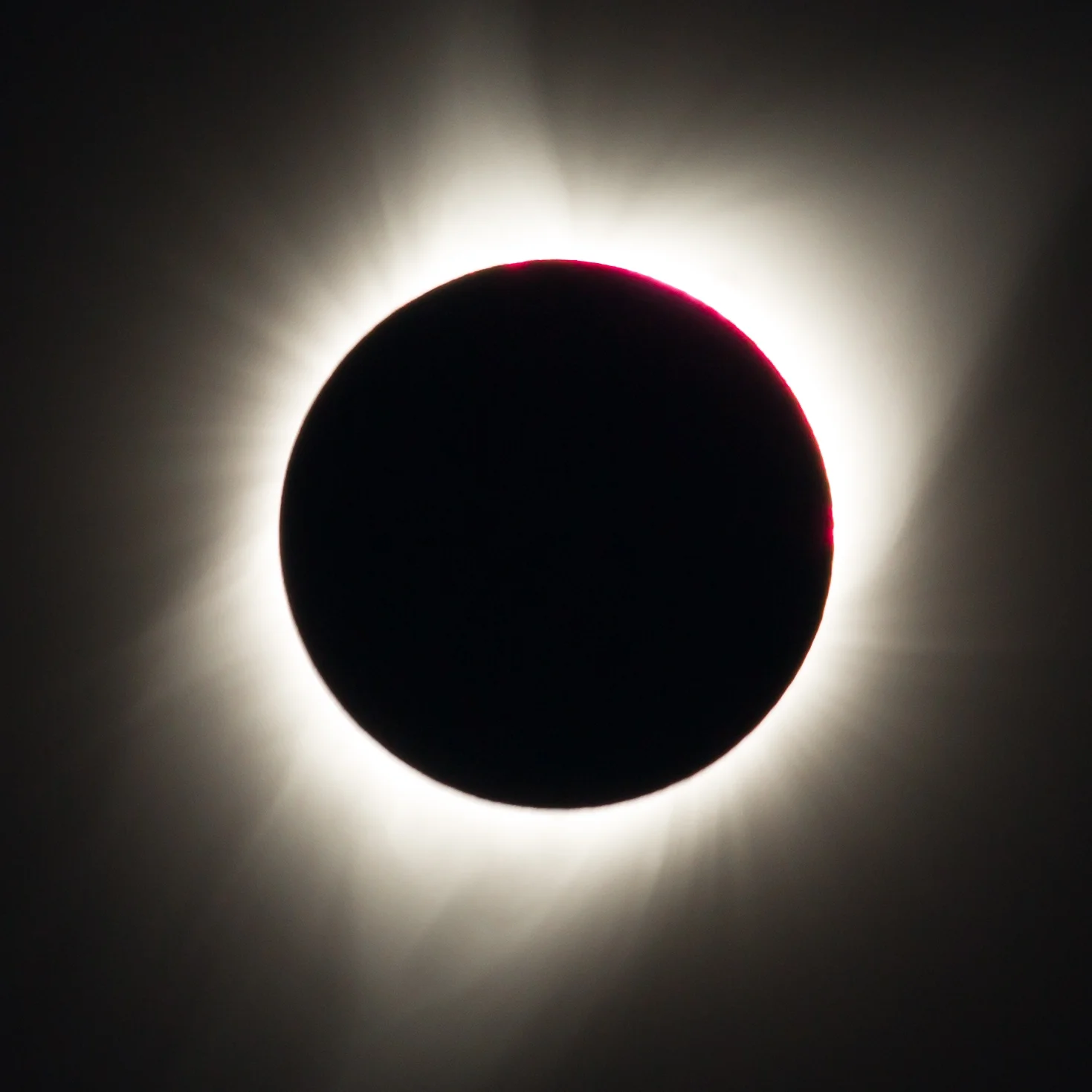 Eclipse