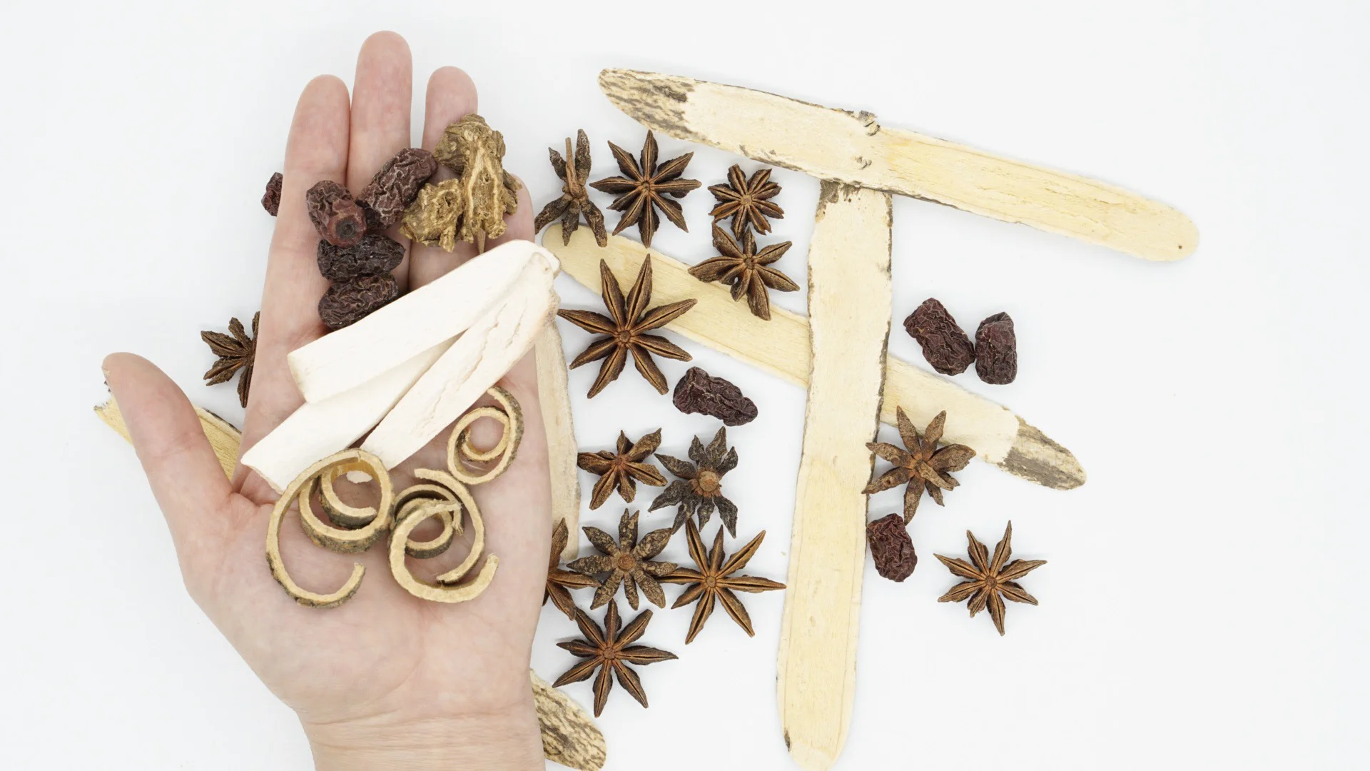 Emily_Grace_Acupuncture_Herbs_02.jpg
