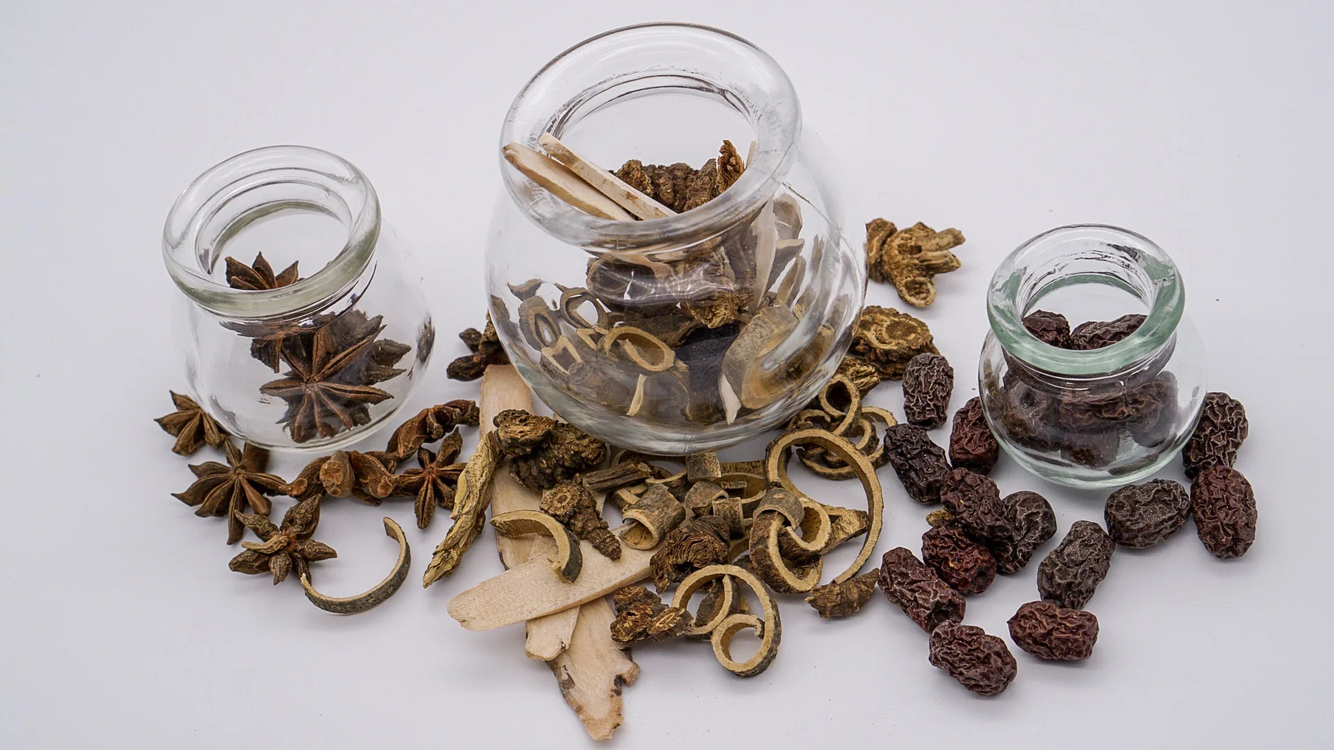 Emily_Grace_Acupuncture_Herbs.jpg