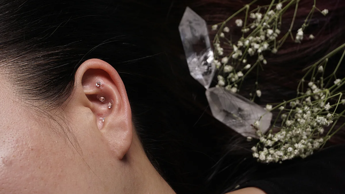 Emily_Grace_Acupuncture_Ear_Seeds_02.jpg