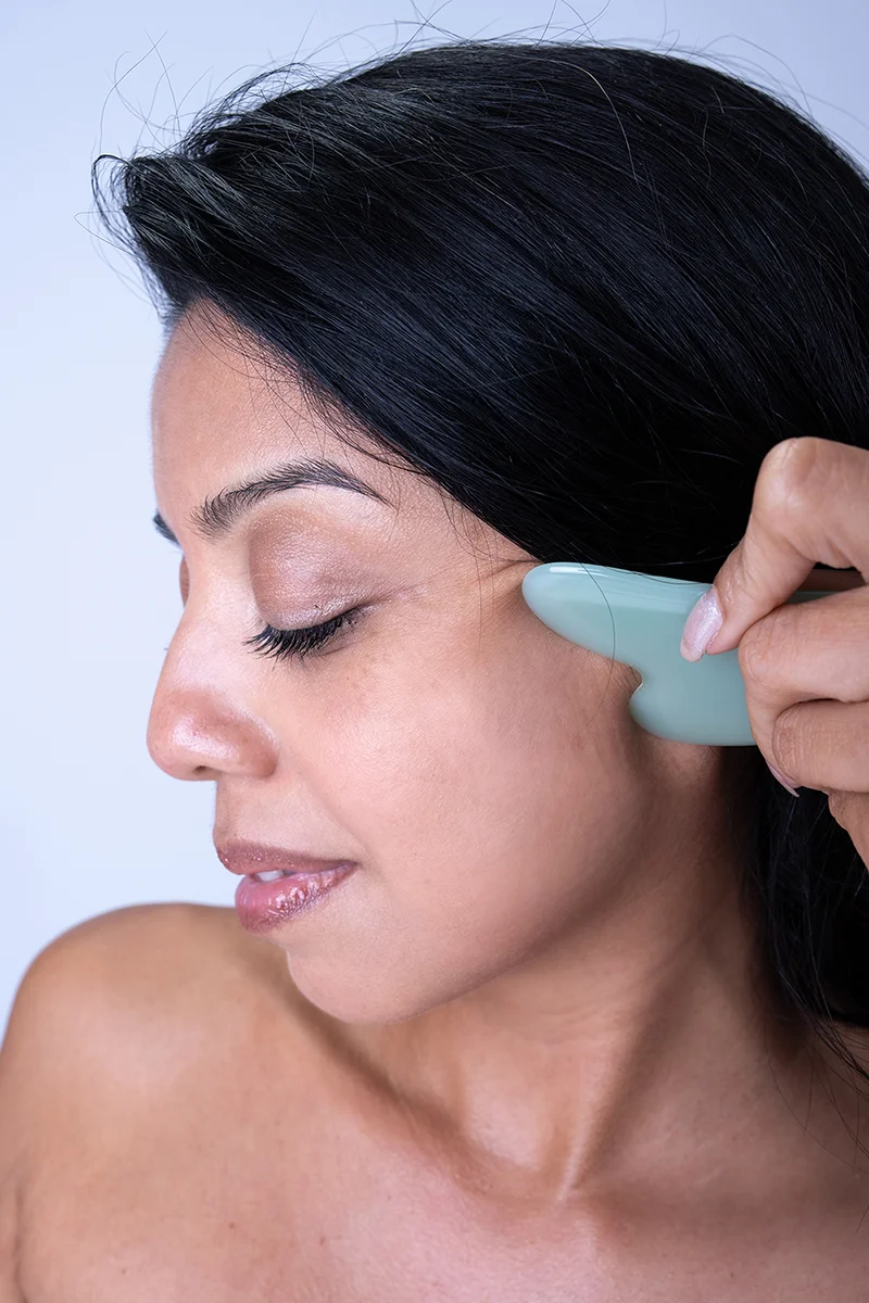 Emily_Grace_Acupuncture_Facial_Gua_Sha_Jade.jpg