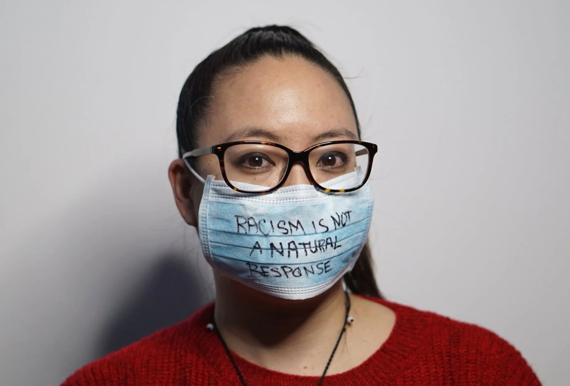 The Novel Coronavirus: Masks, Racism and Safety — Emily Grace Acupuncture