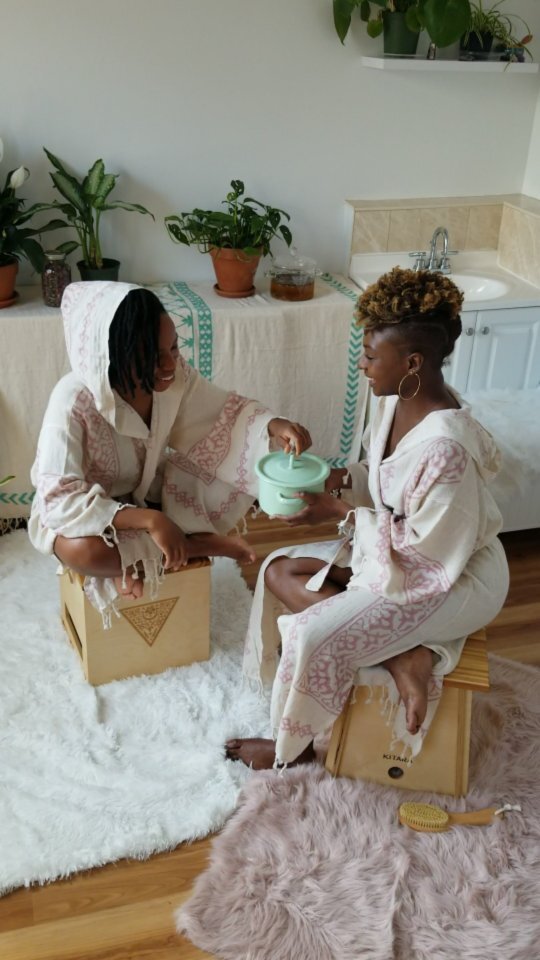 Acupuncture For Runner's Knee and Running Injuries — Emily Grace Acupuncture