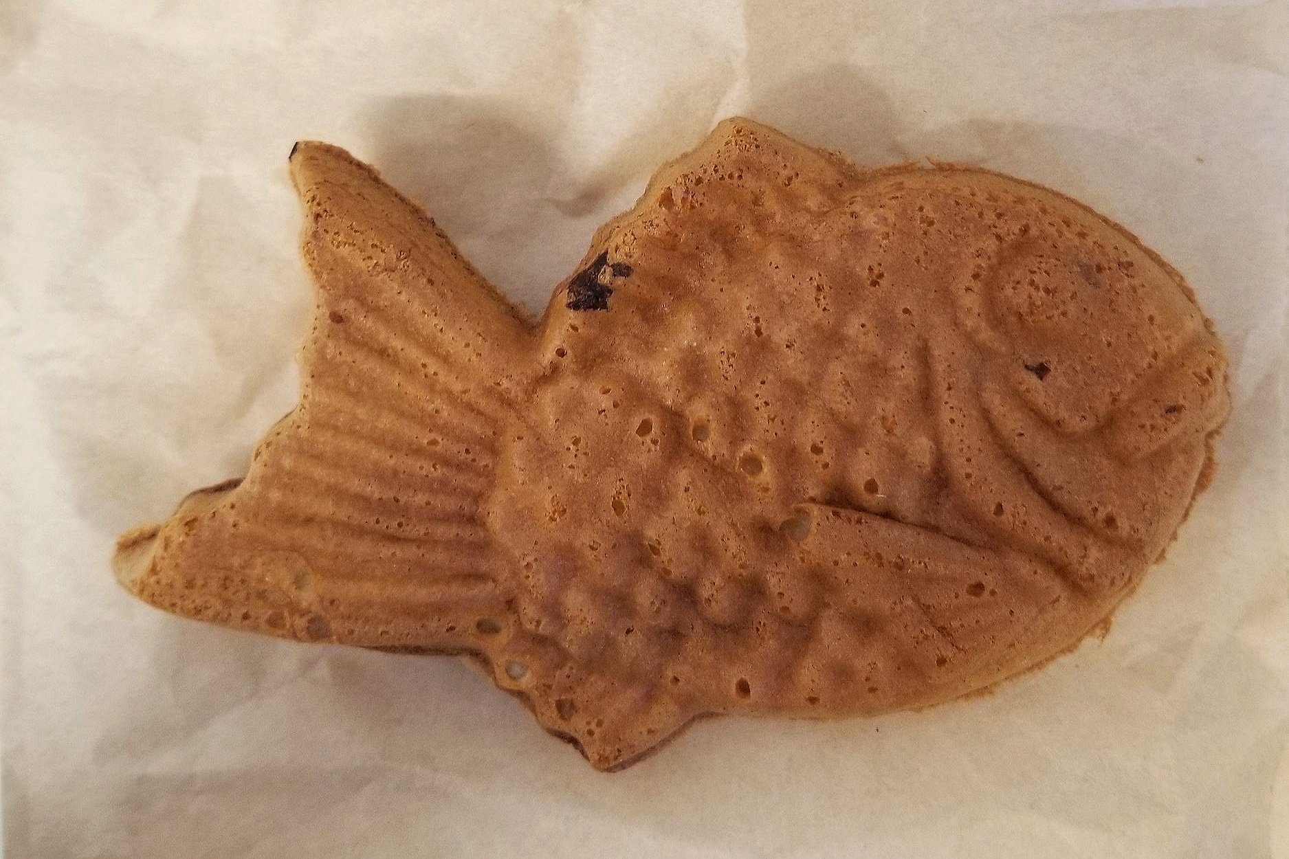 Chinatown Guide by Emily Grace Acupuncture — Emily Grace Acupuncture