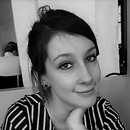 amy (2).jpg