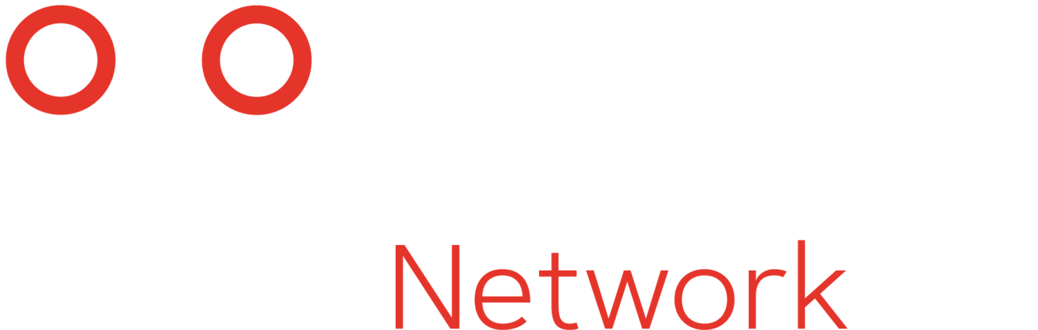 The Shared Headship Network