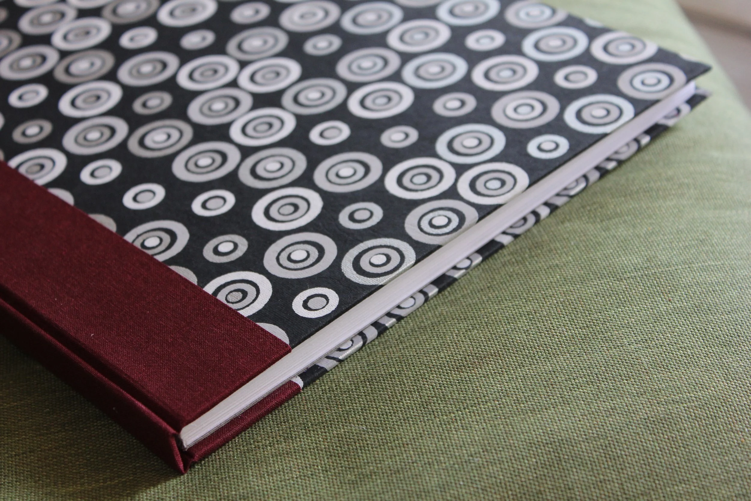 WesternHardcover.jpg