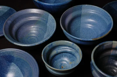 Bluepots (1).jpg