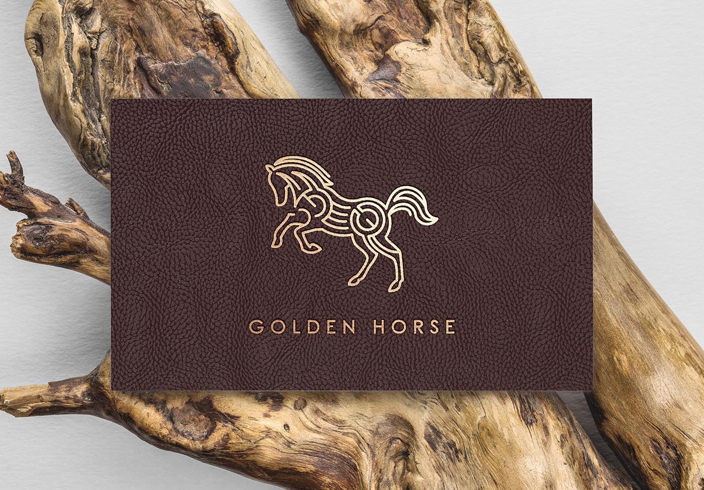 1. Logos - Golden Horse.jpg
