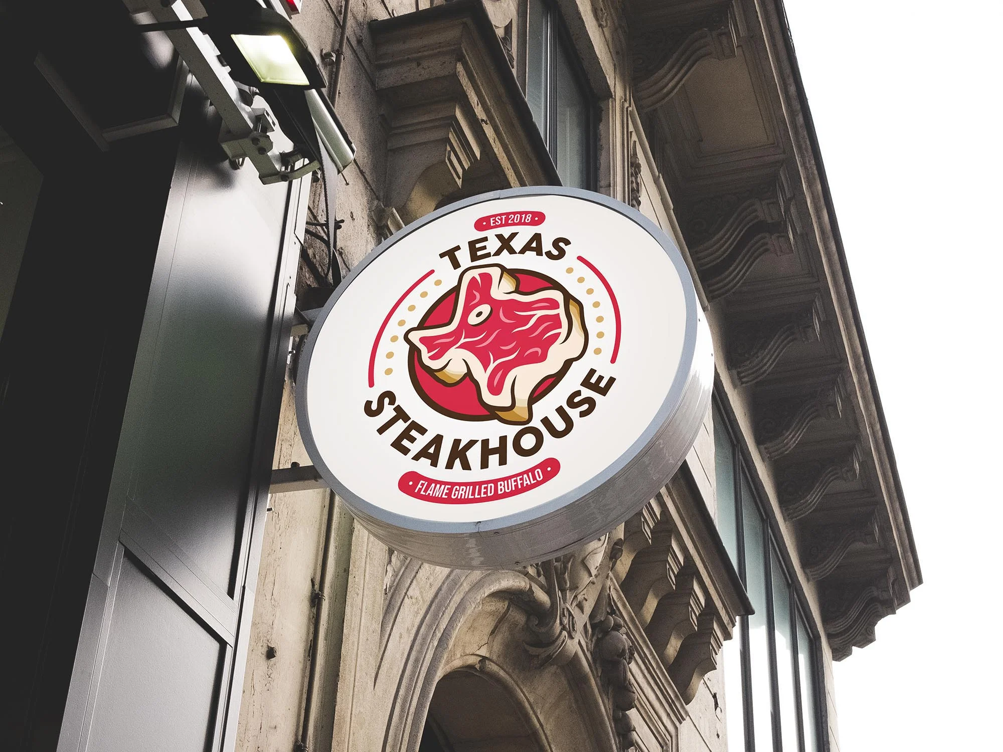 2. Logos - Texas Steakhouse.jpg