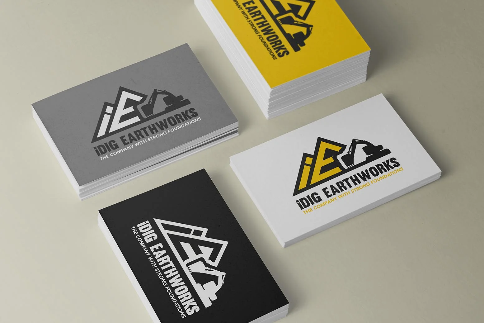 5. Logos - iDig Earthworks.jpg