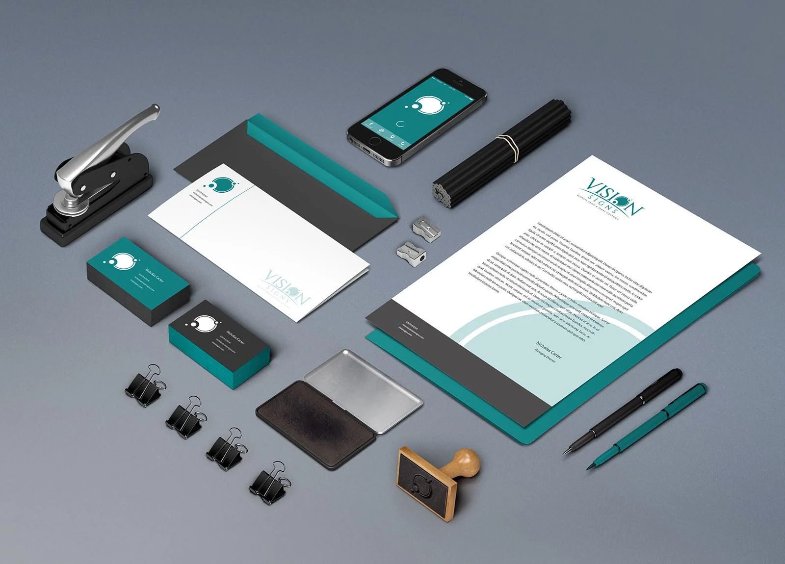 2. Branding - Vision Signs.jpg