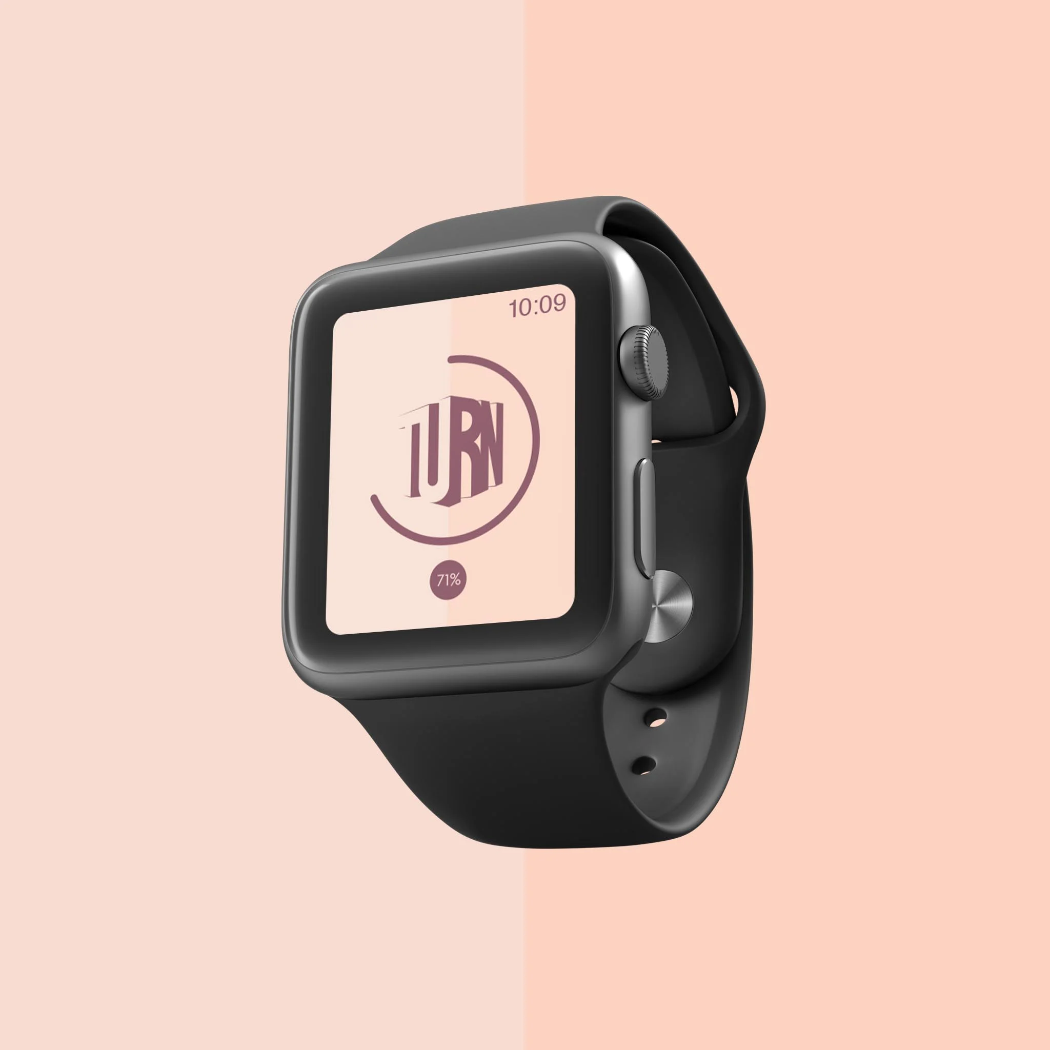 3. Branding - Turn.jpg