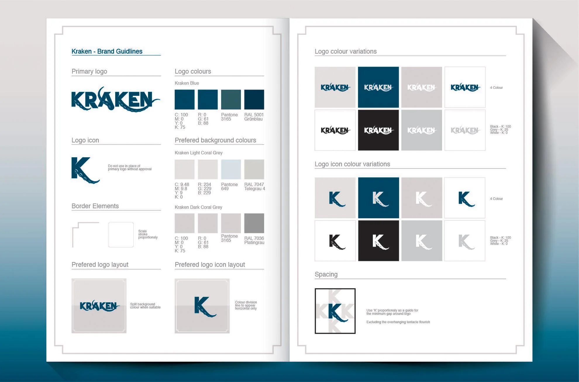 4. Branding - Kraken.jpg