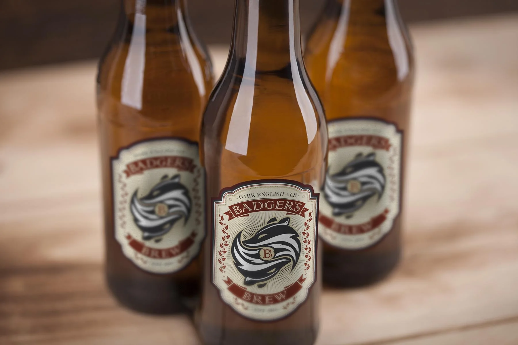 1. Product - Badgers Brew.jpg