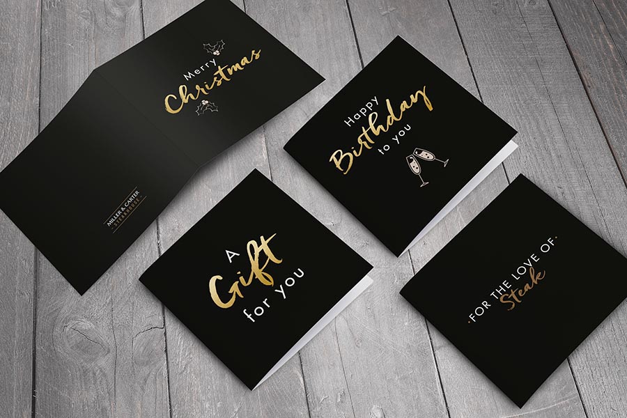 2. Product - Miller & Carter Steakhouse.jpg