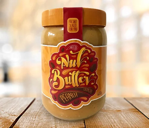 3. Product - Natto Nut Butter.jpg