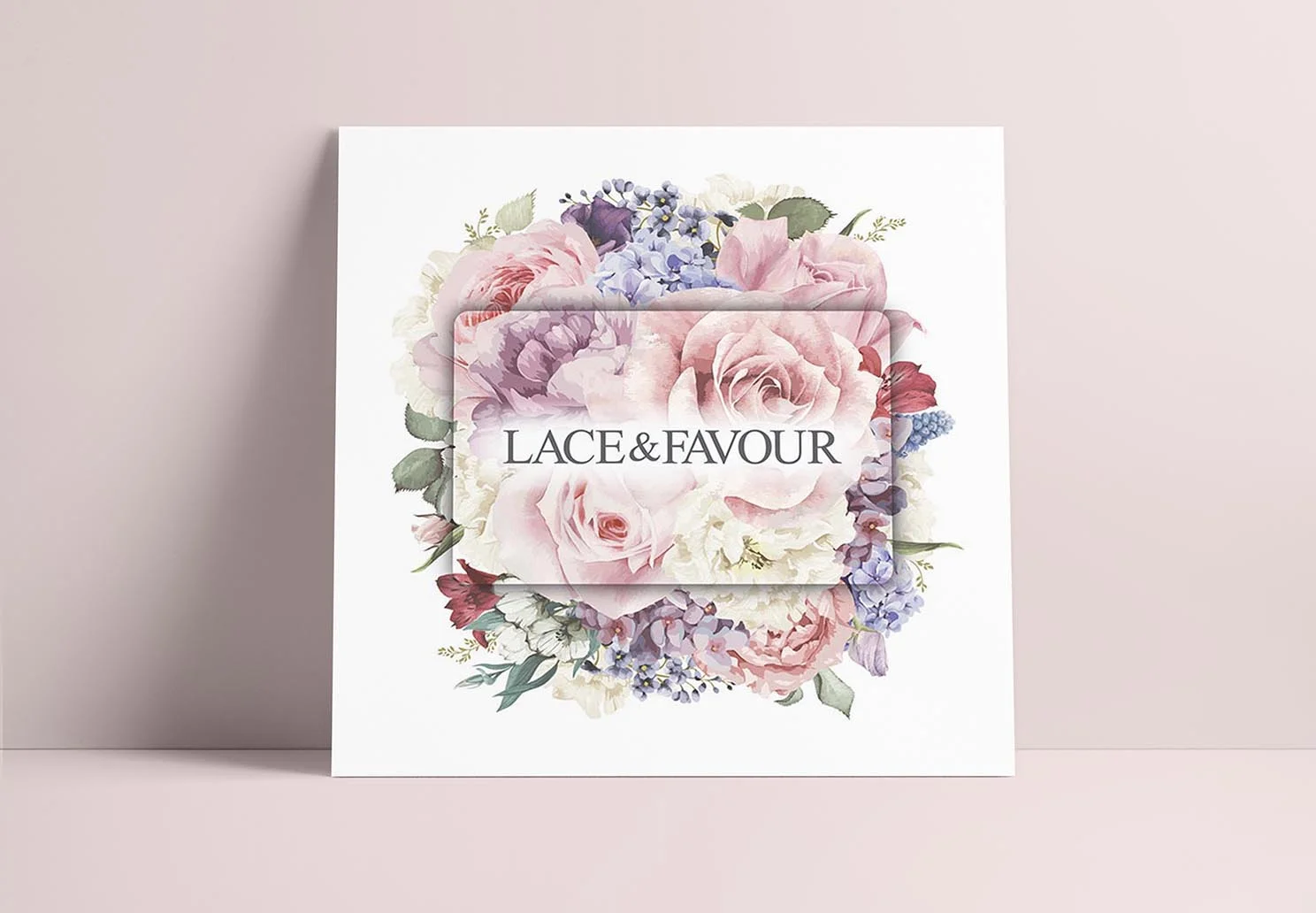 4. Product - Lace & Favour.jpg