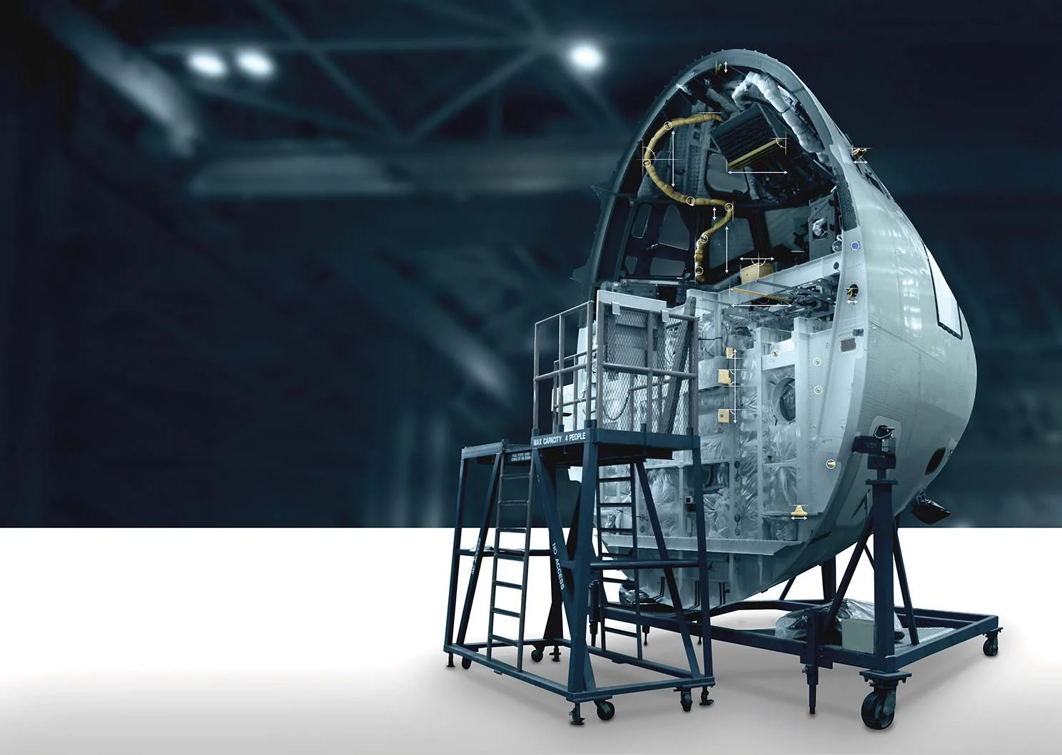 1. Photo Editing - aPriori.jpg