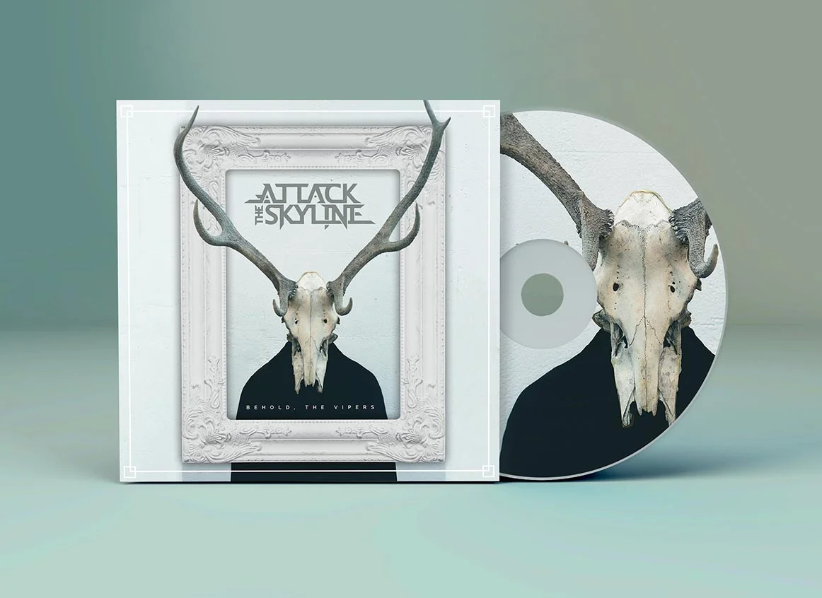 2. Photo Editing - Attack The Skyline.jpg