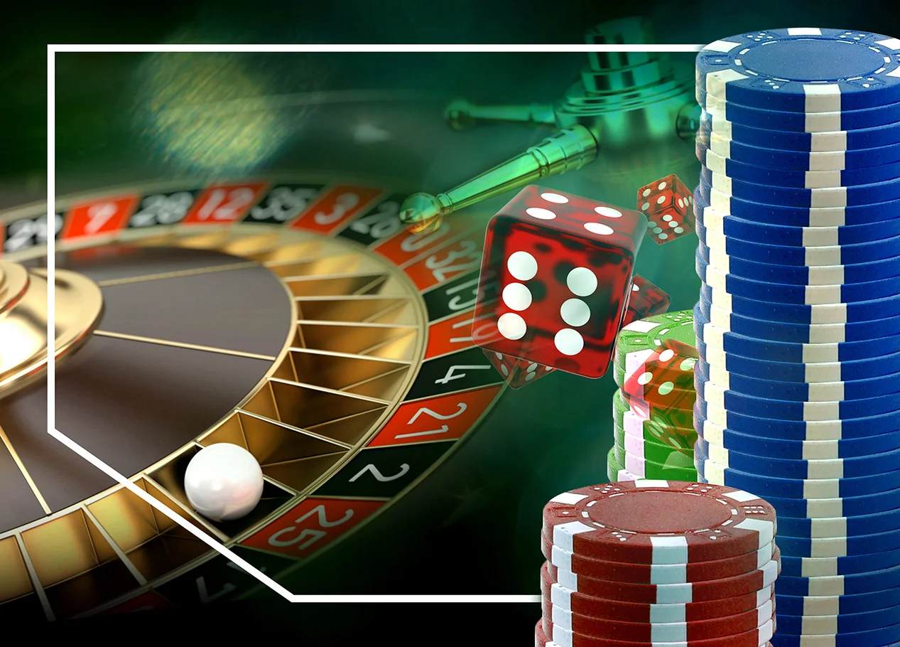 3. Photo Editing - Net XP.jpg