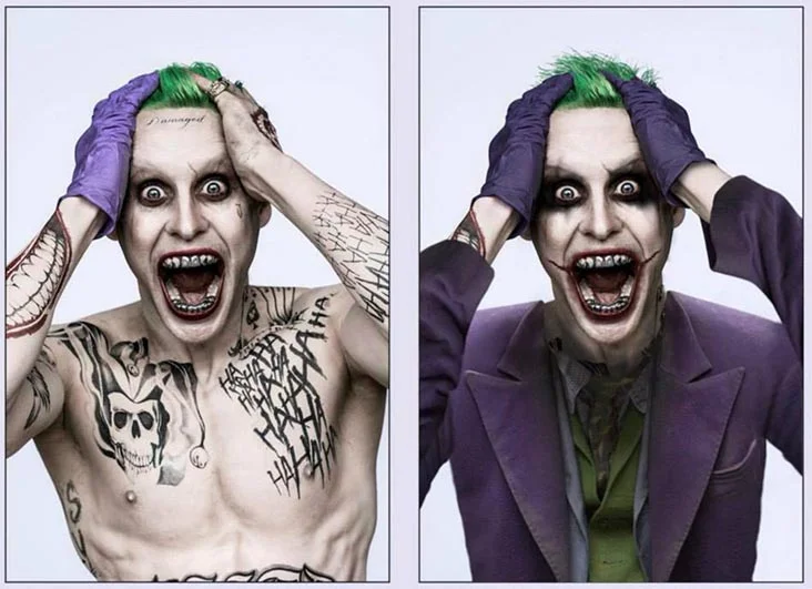 4. Photo Editing - What If.jpg