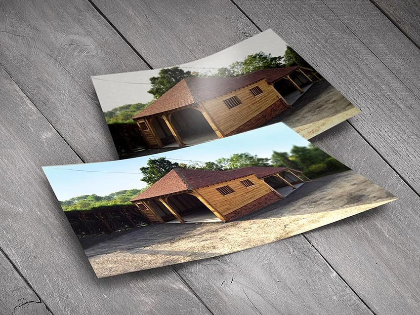 5. Photo Editing - Oak Barns.jpg