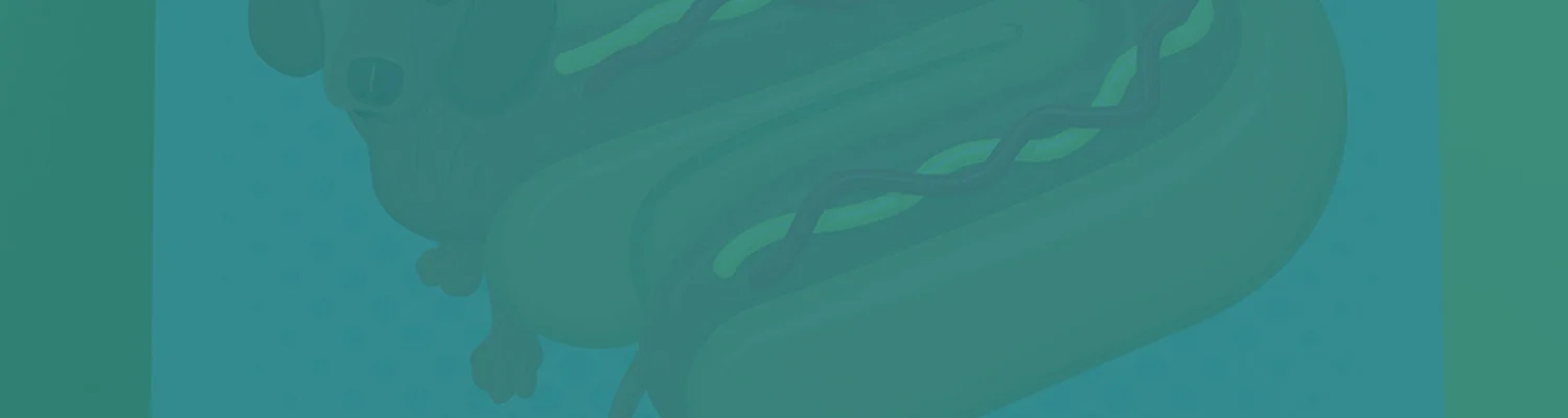 Custom Art Banner.jpg