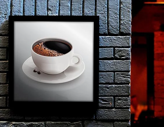 5. Custom Artwork - Coffee.jpg
