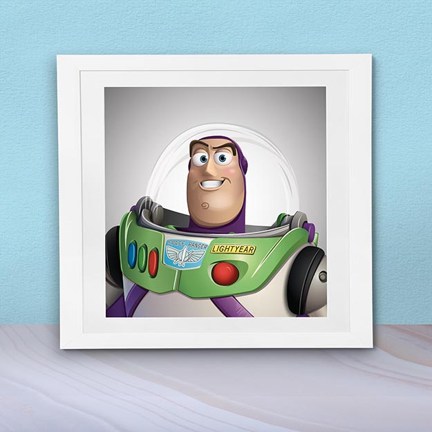 2. Portraits - Buzz Lightyear.jpg
