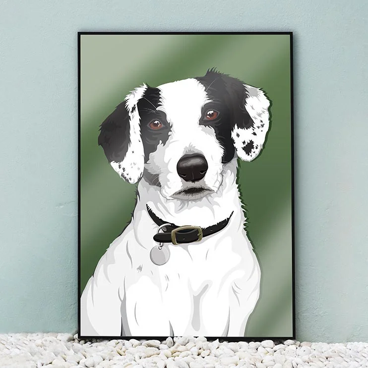 3. Portraits - Libby.jpg