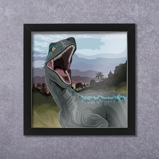 4. Portraits - Blue.jpg