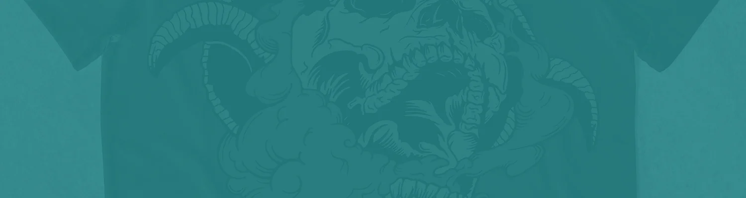 Merchandise Banner.jpg