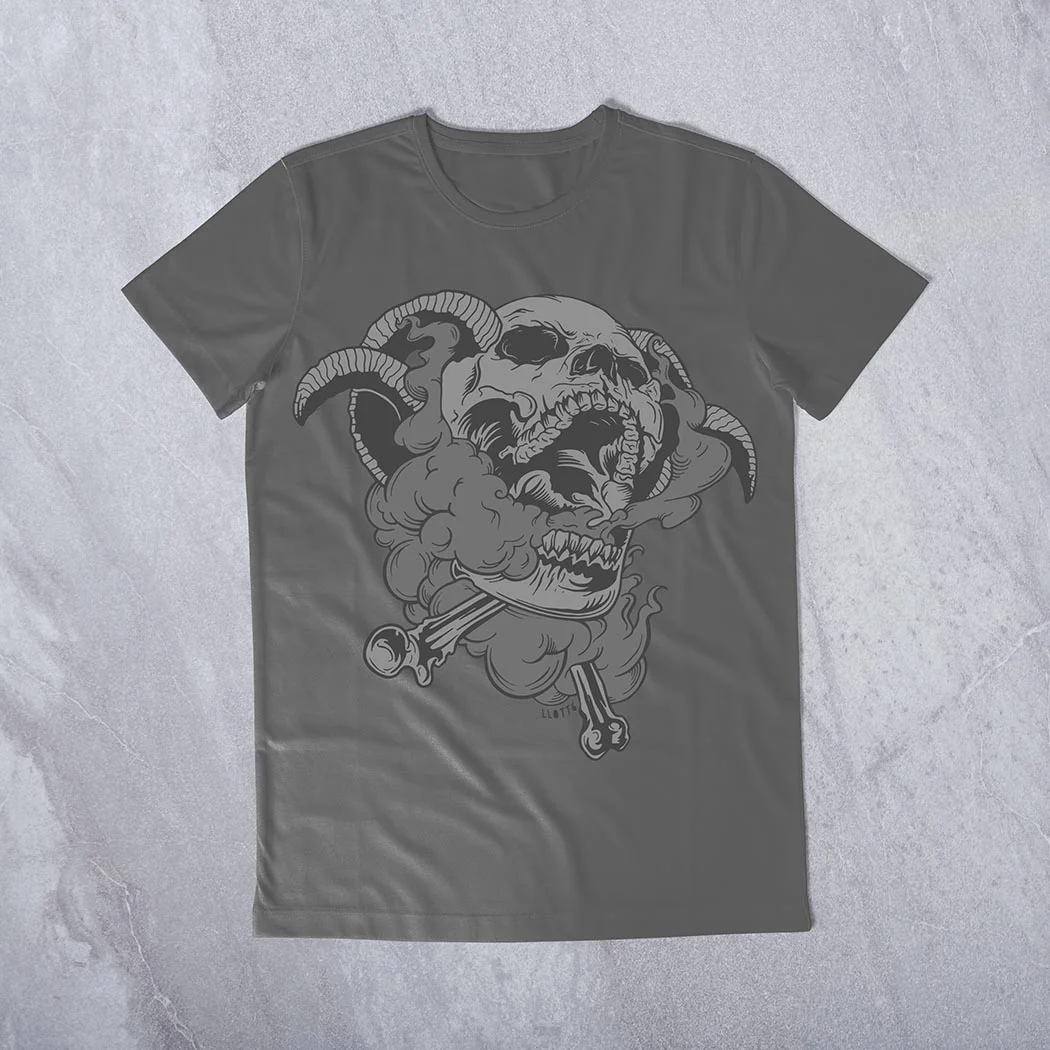 1. Merchandise - Skull Smoke.jpg