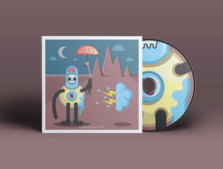 2. Merchandise - Landscapes.jpg