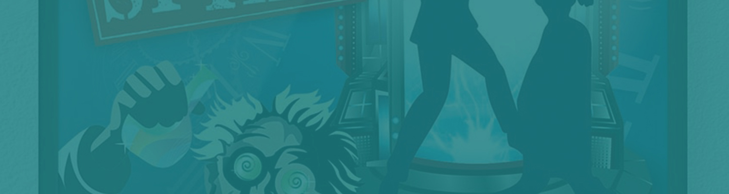 Posters Banner.jpg