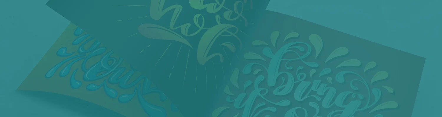 Lettering Banner.jpg